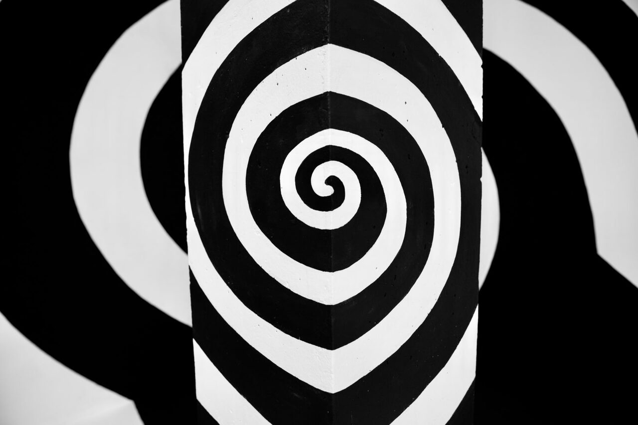 Арендовать Apriori Photo Головокружительный лофт с циклорамой