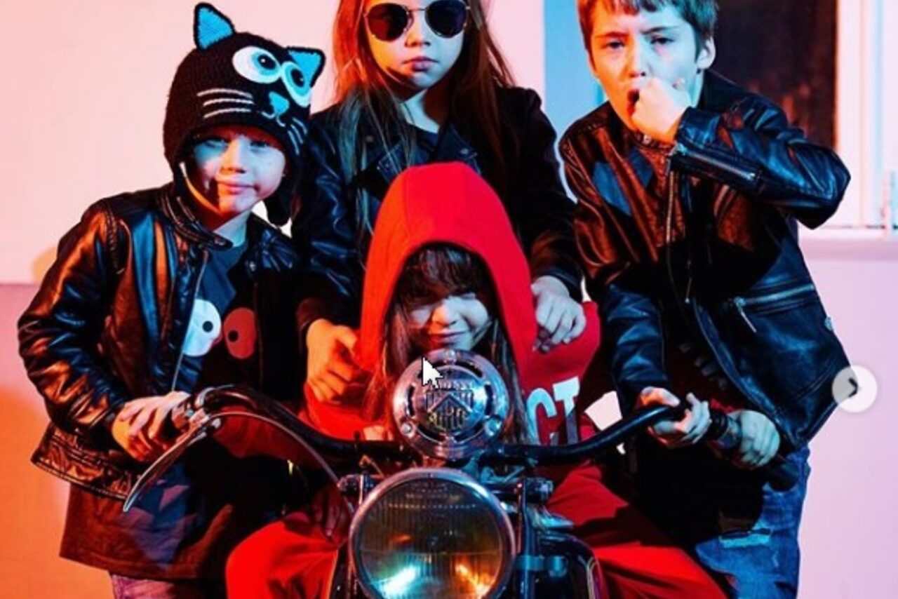 Арендовать Music loft