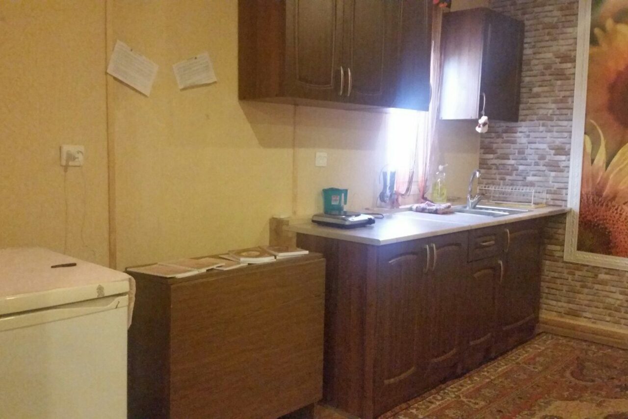 Арендовать Загородный коттедж 