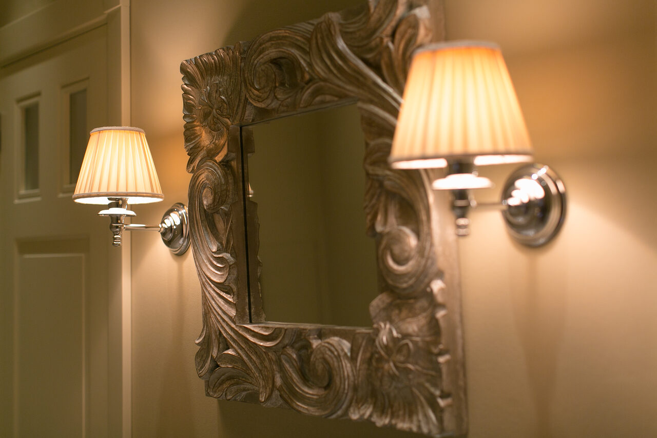 Арендовать Стильная переговорная