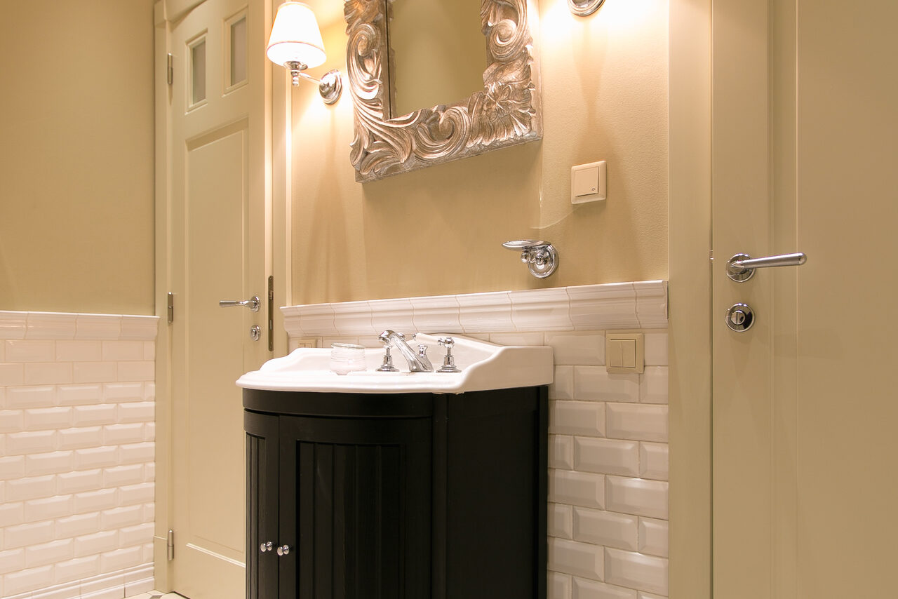 Арендовать Стильная переговорная