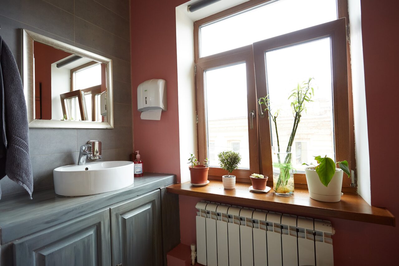 Арендовать Бесценные Дары Зал-лофт с оборудованием