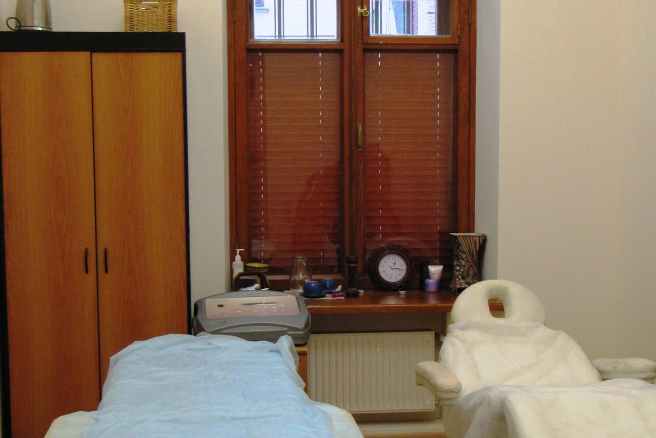 Арендовать Центр психологической помощи "Просвет"