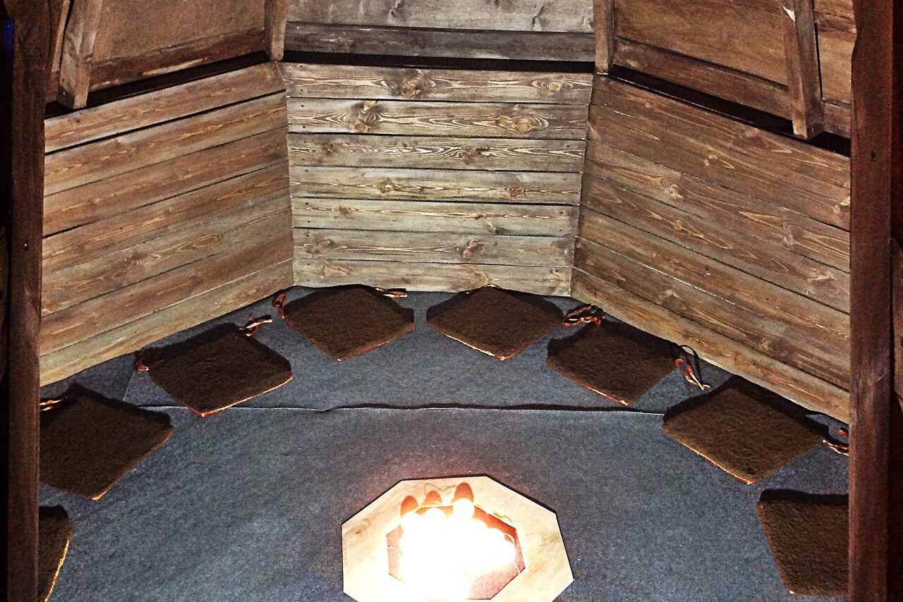 Арендовать Лофт Аил Концертный лофт