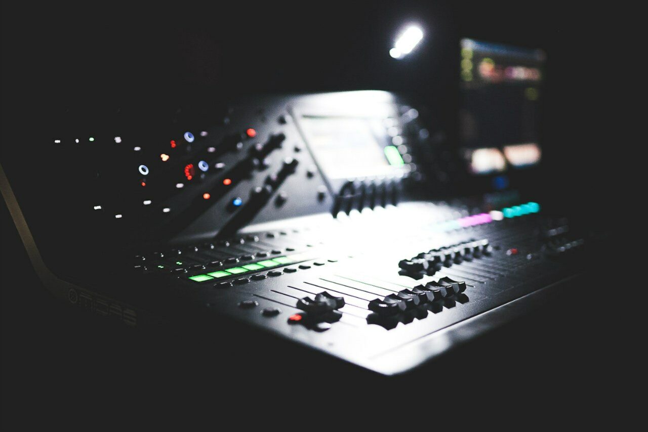 Арендовать Клуб Море