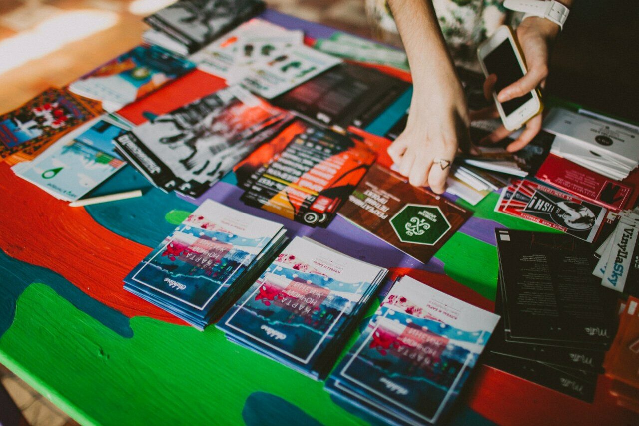 Арендовать Клуб Море