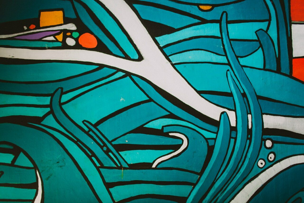 Арендовать Клуб Море