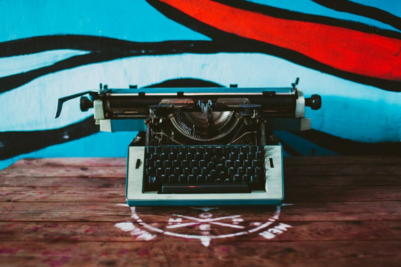 Арендовать Клуб Море