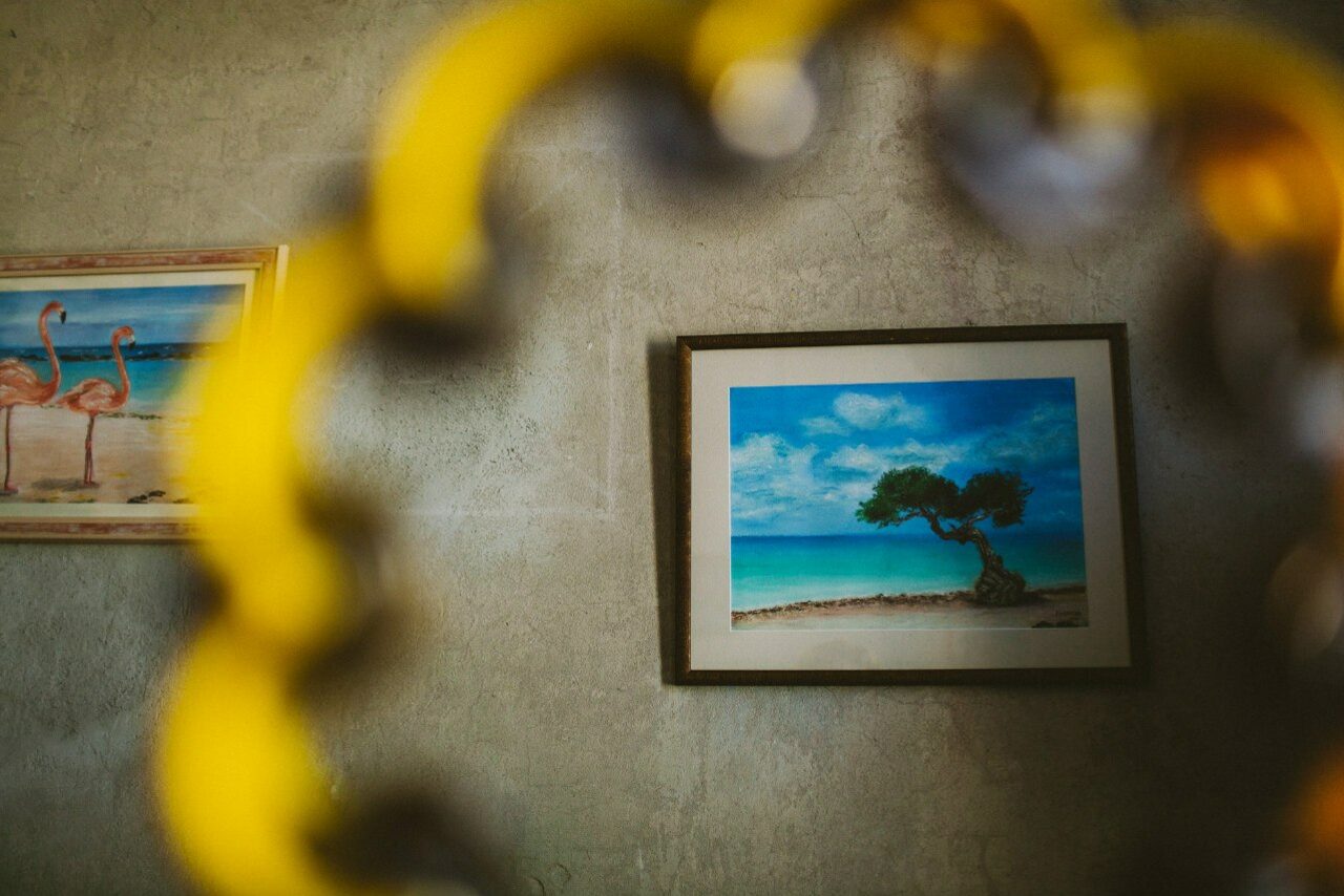 Арендовать Клуб Море