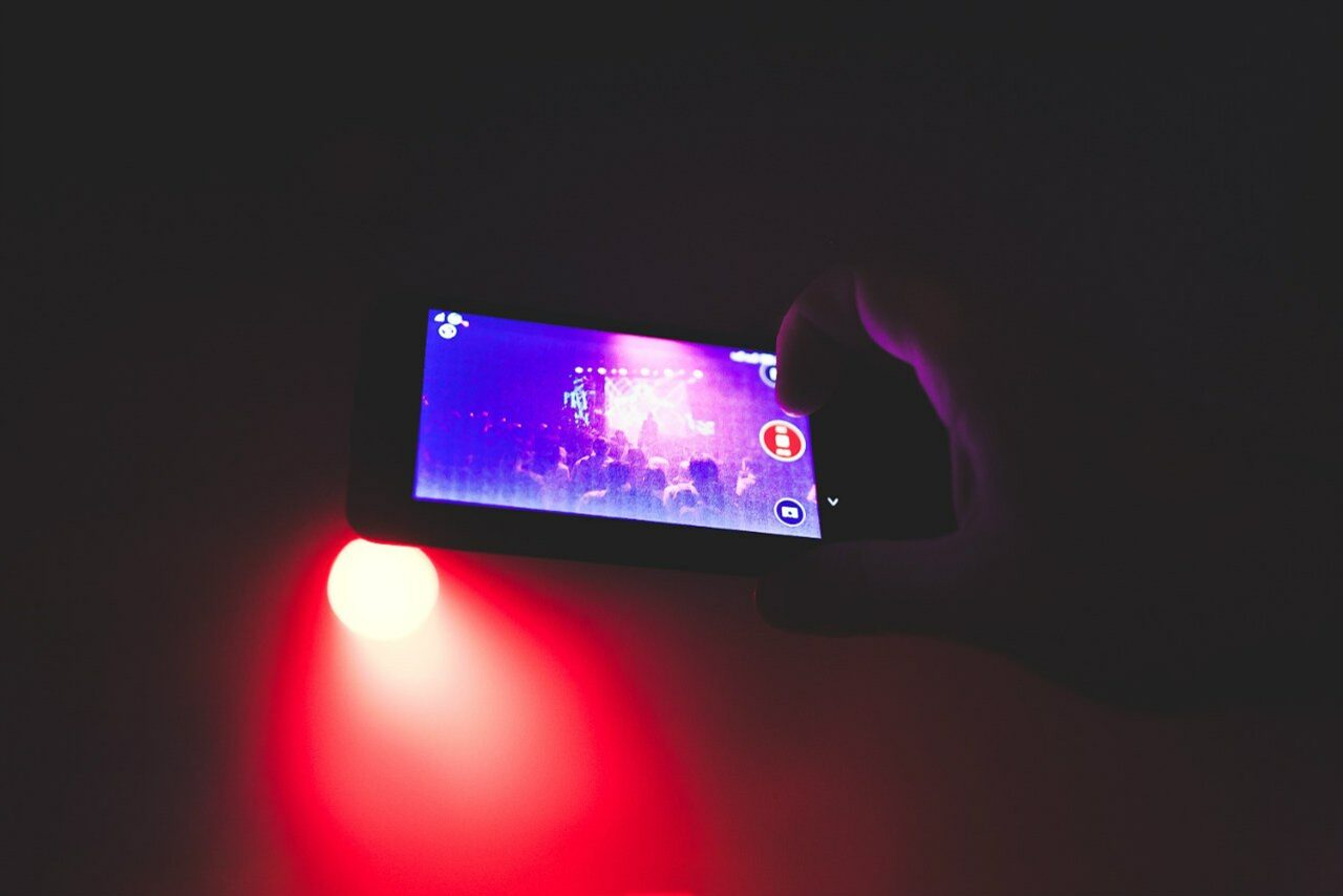 Арендовать Клуб Море