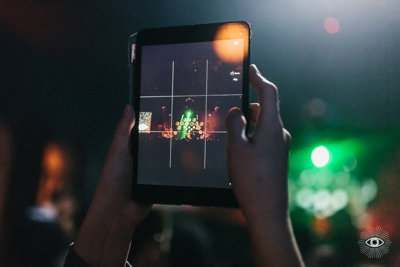 Арендовать Клуб Море