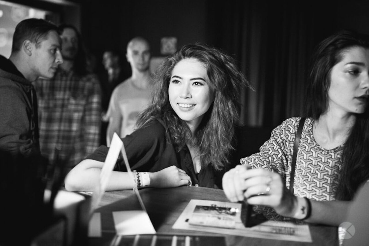 Арендовать Клуб Море