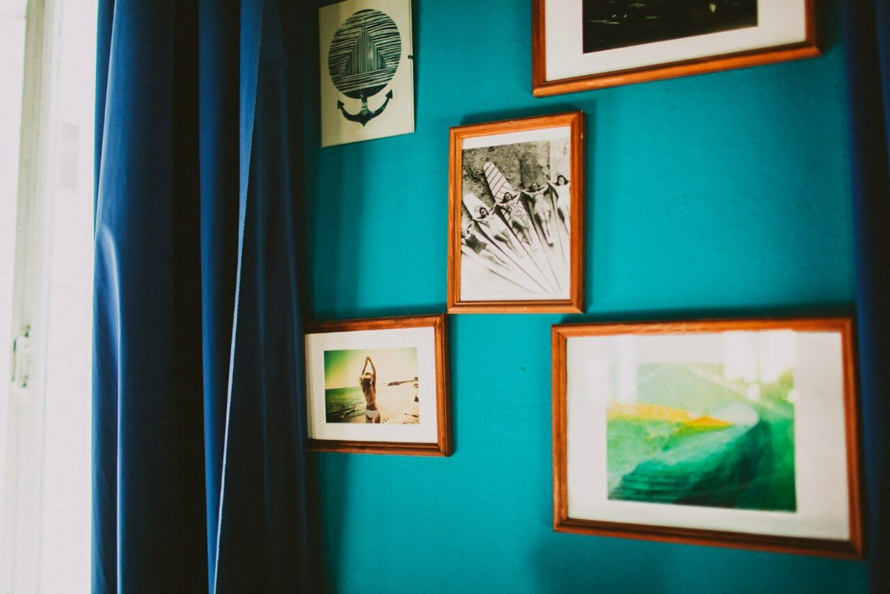 Арендовать Клуб Море