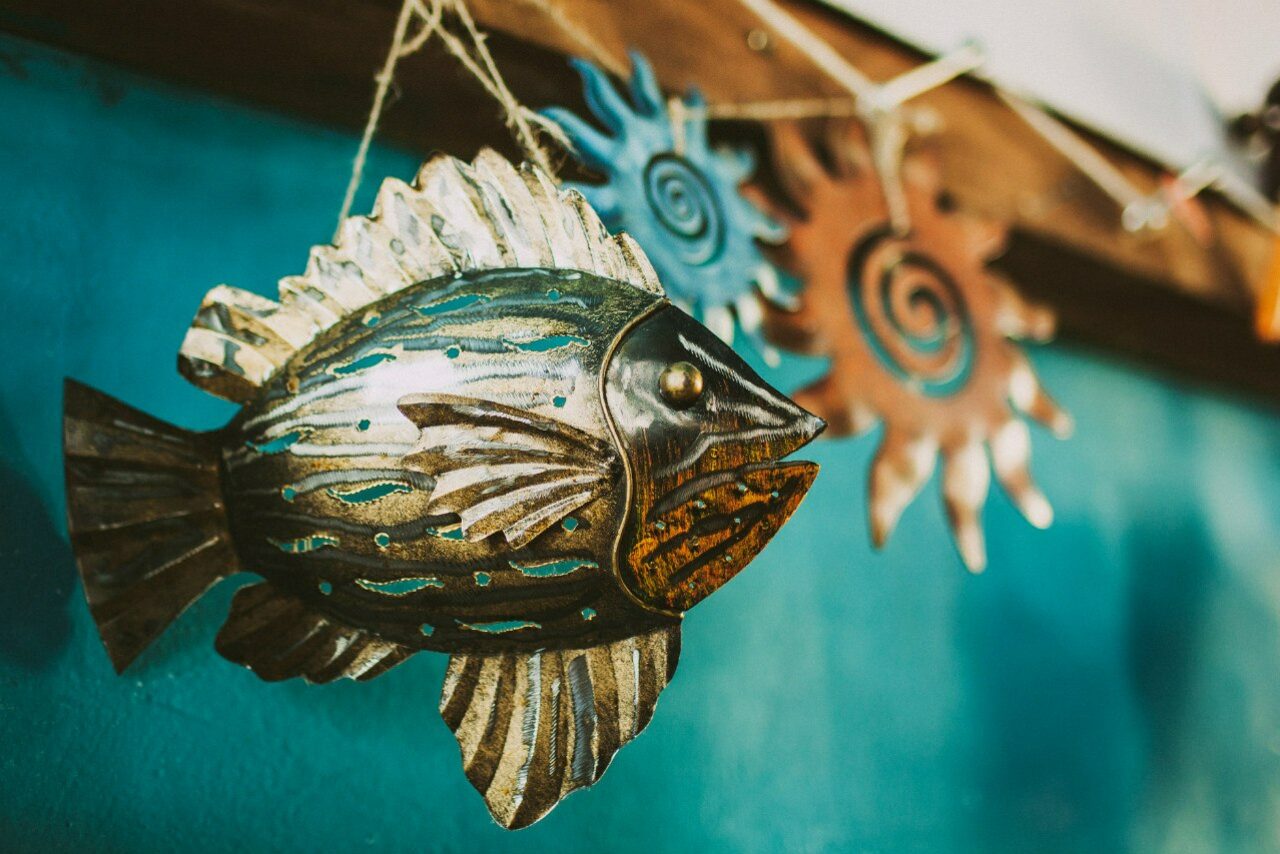 Арендовать Клуб Море