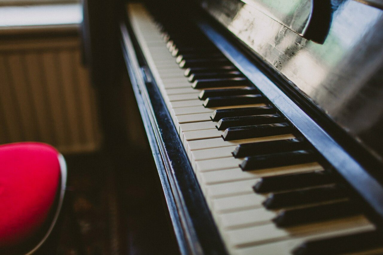 Арендовать Клуб Море