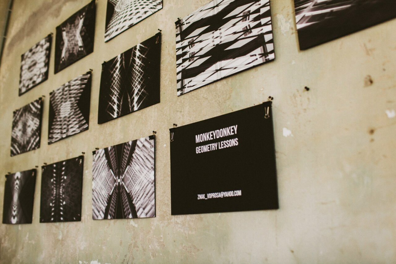 Арендовать Клуб Море