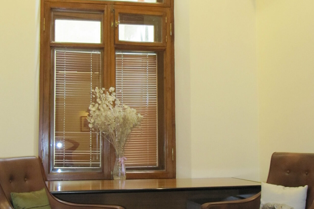 Арендовать Центр психологической помощи "Просвет"