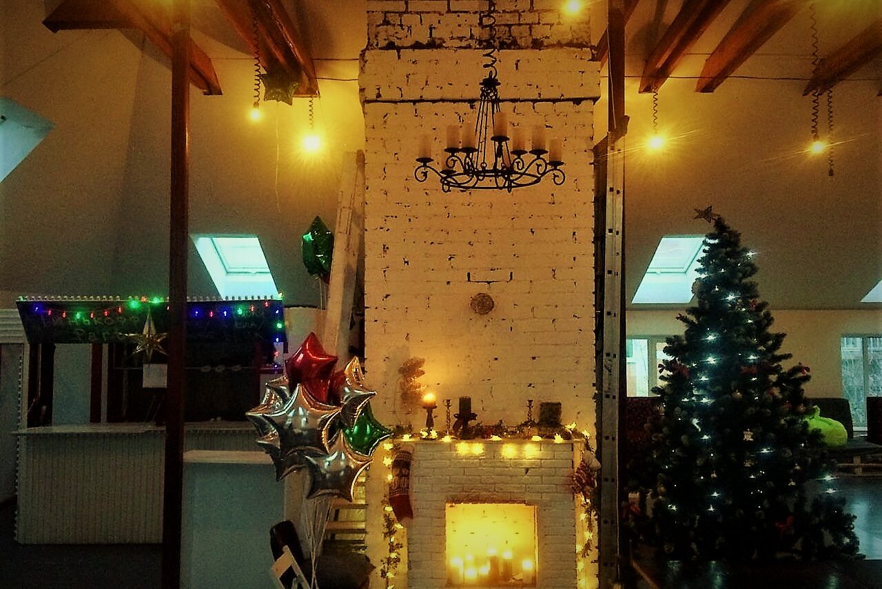 Арендовать Лофт Самотёка Лофт-трансформер на мансарде 