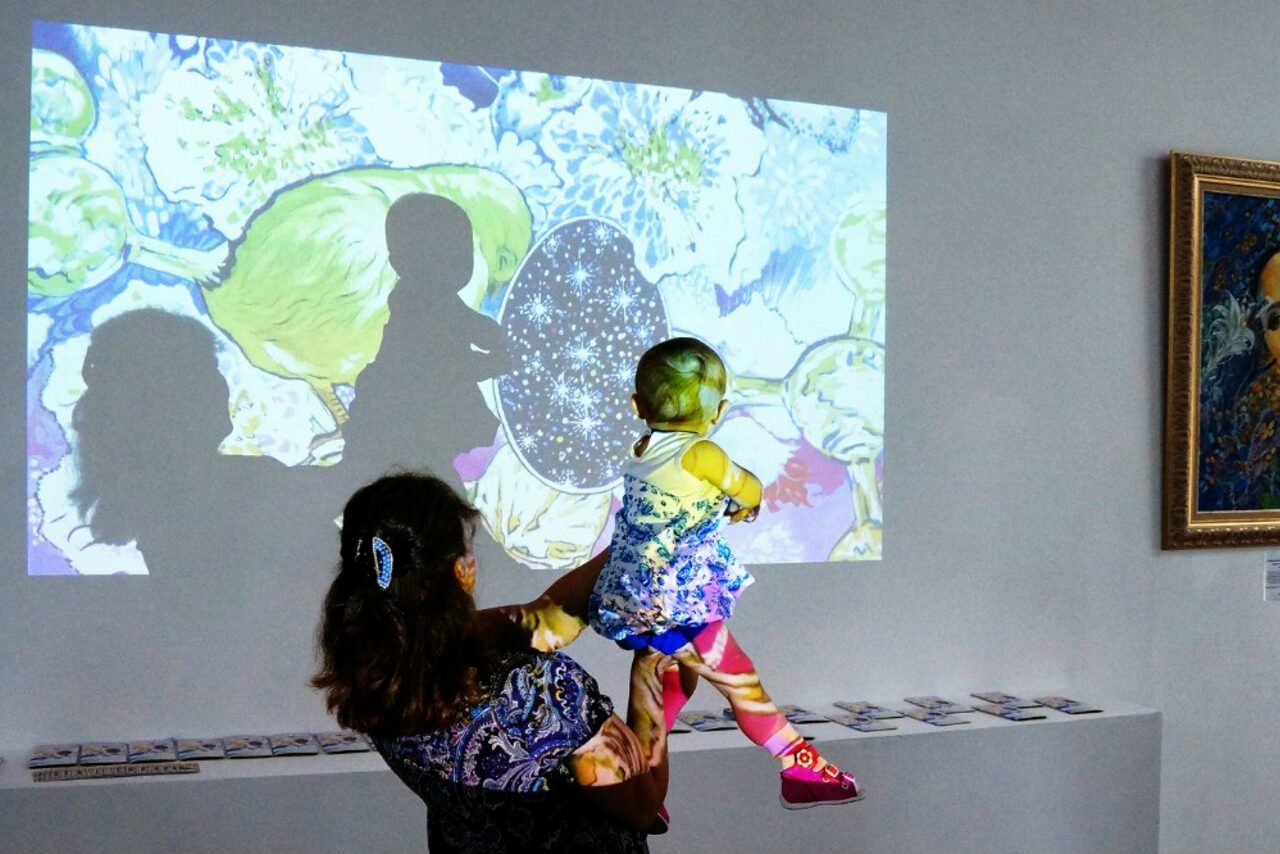 Арендовать Лофт Самотёка Лофт-трансформер на мансарде 