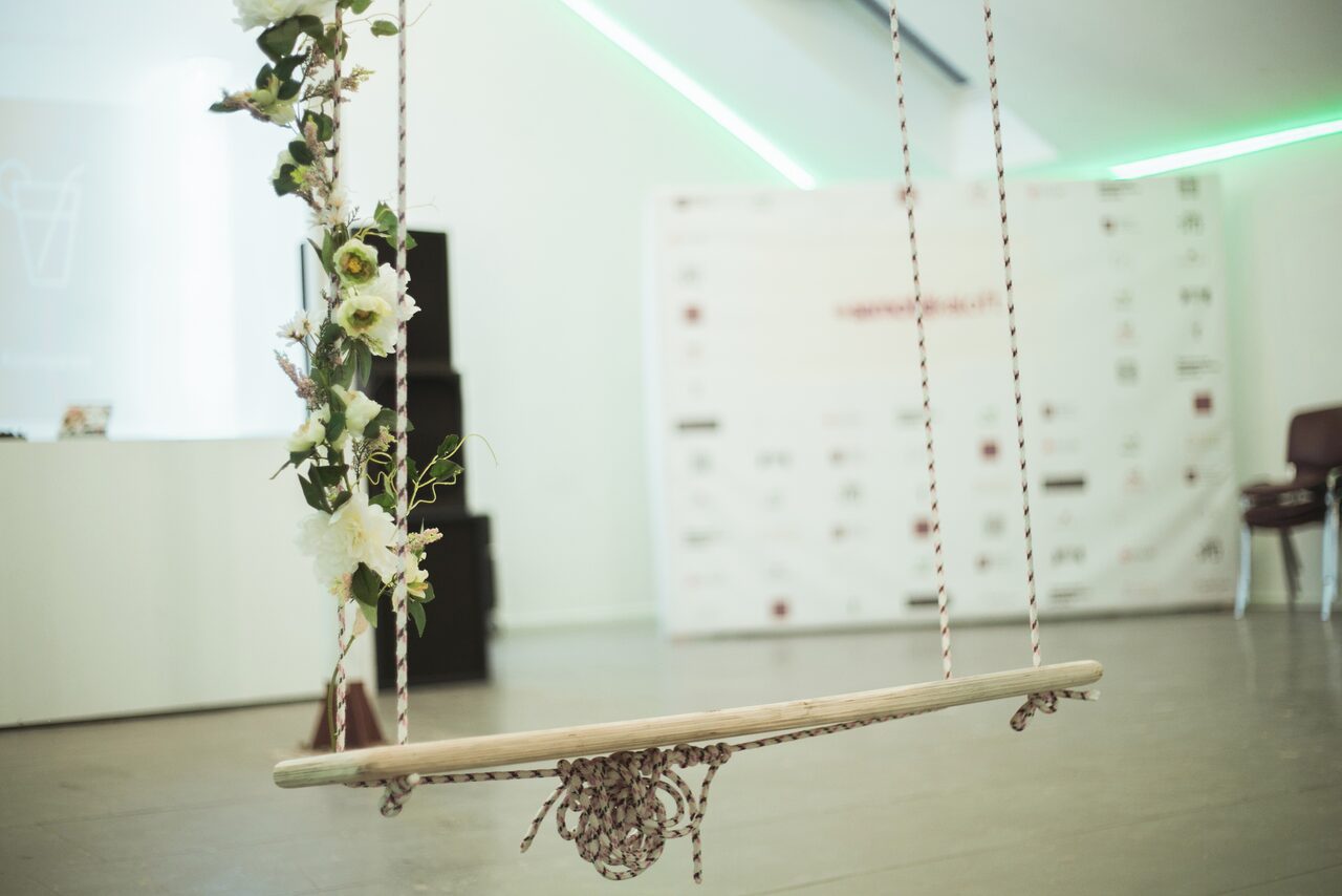 Арендовать Лофт Самотёка Лофт-трансформер на мансарде 