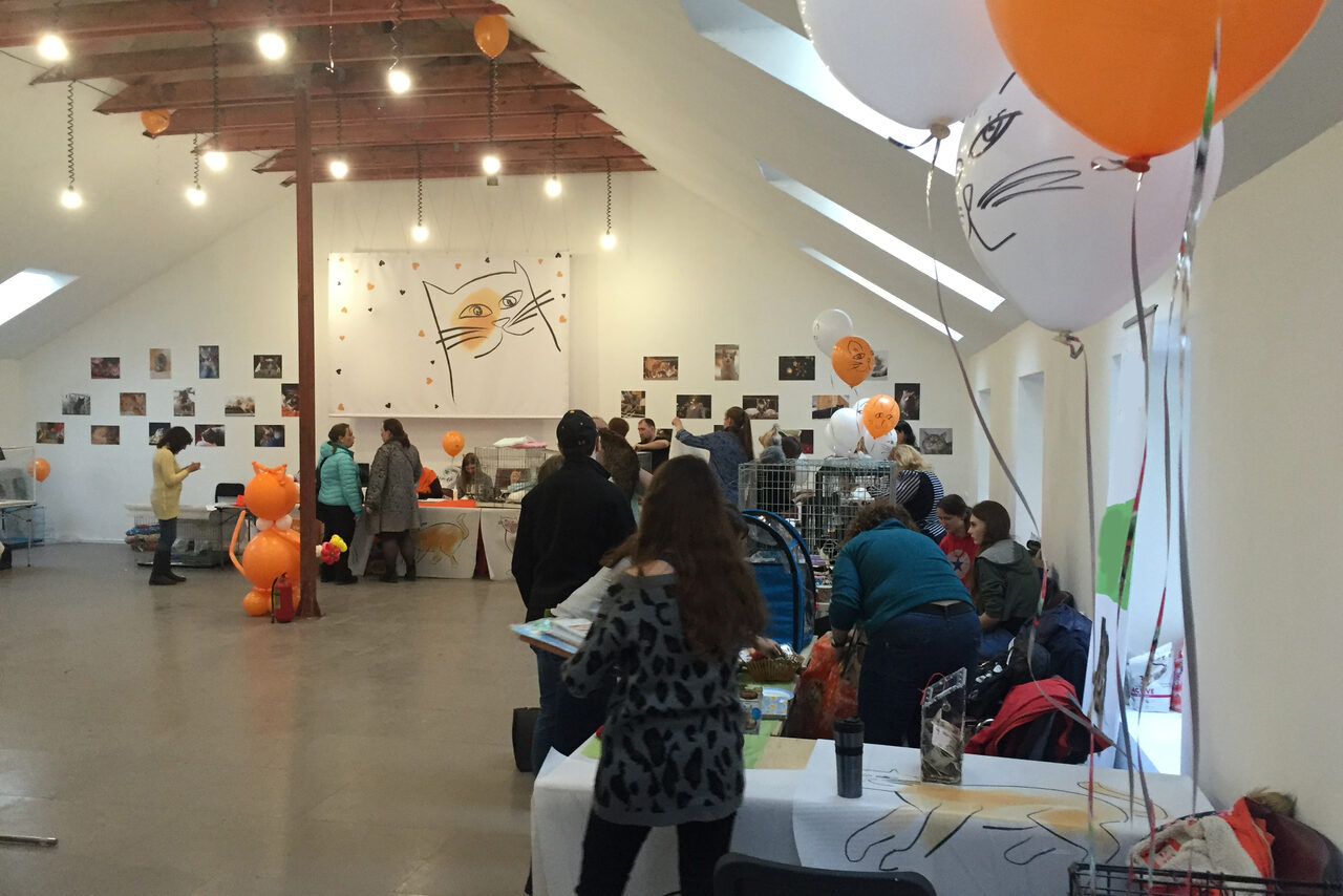 Арендовать Лофт Самотёка Лофт-трансформер на мансарде 