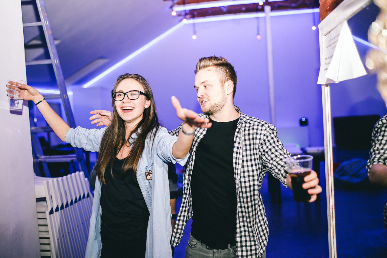 Арендовать Лофт Самотёка Лофт-трансформер на мансарде 