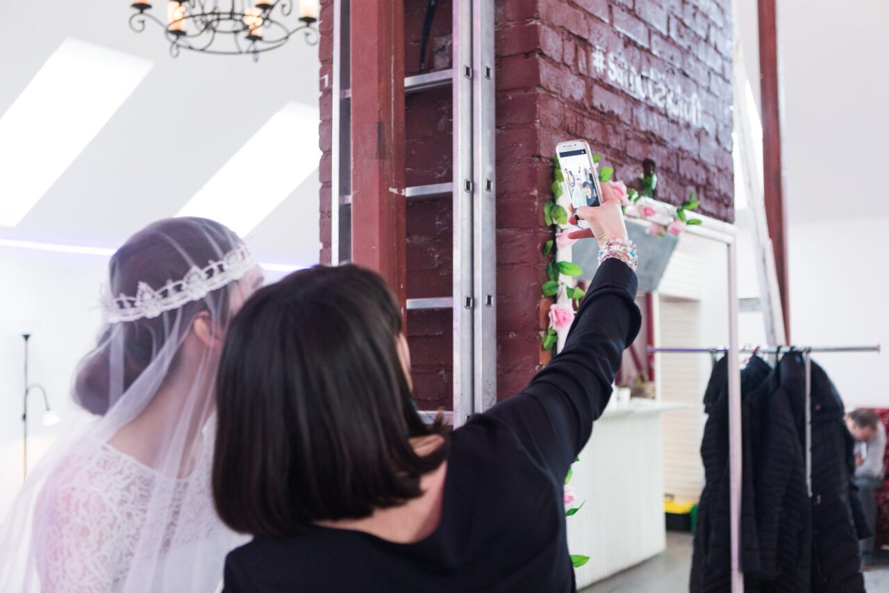 Арендовать Лофт Самотёка Лофт-трансформер на мансарде 