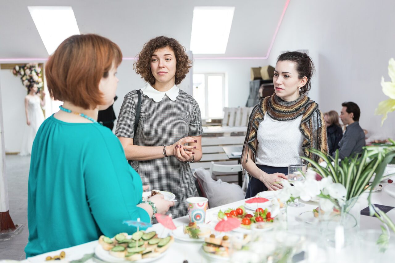 Арендовать Лофт Самотёка Лофт-трансформер на мансарде 