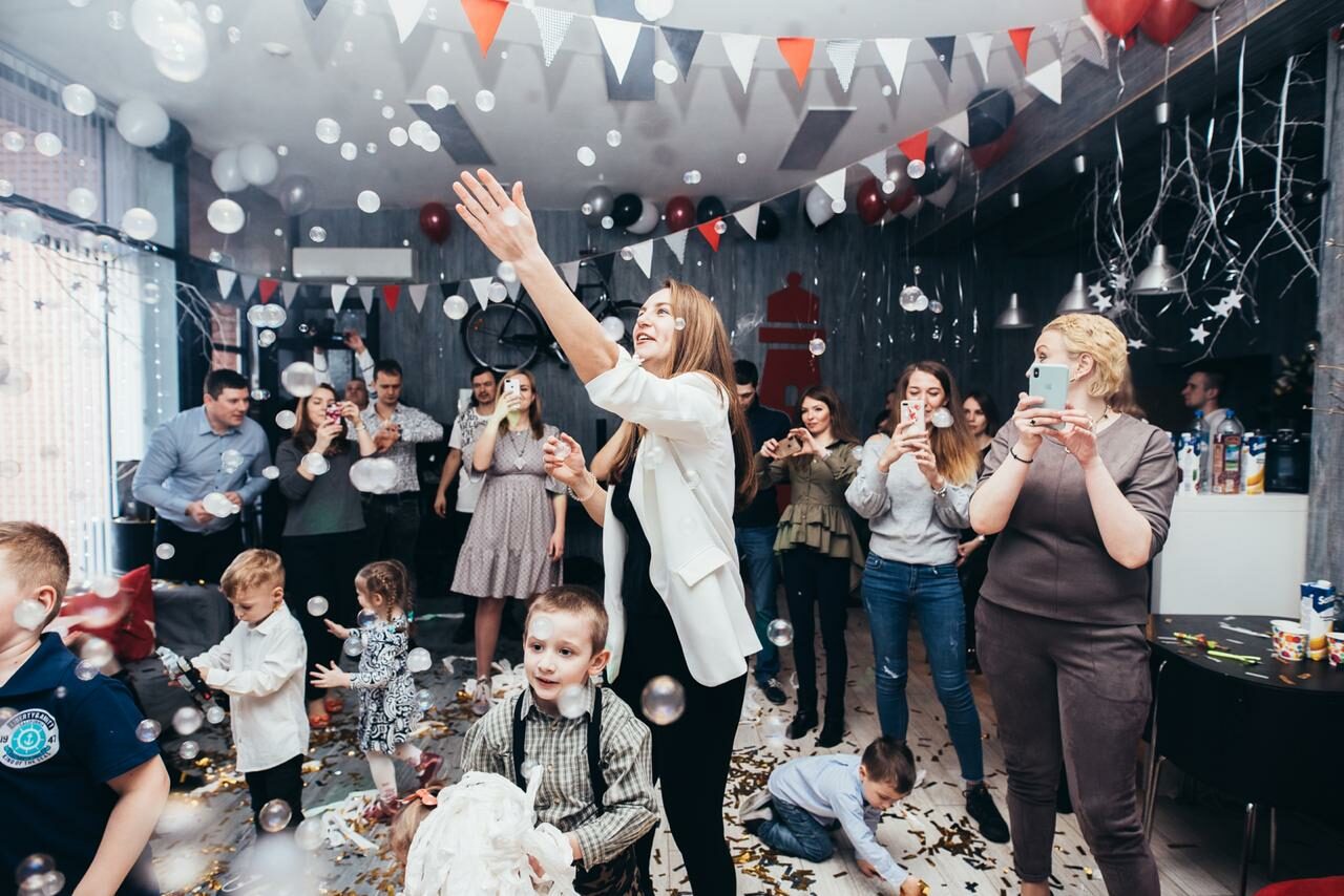 Арендовать Стильный лофт в скандинавском стиле. Вход с улицы