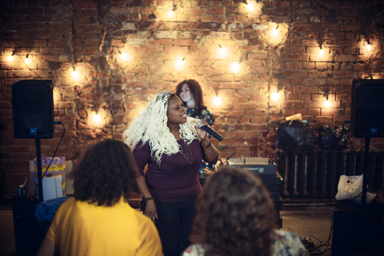 Арендовать Campus Loft. Лофт в центре Москвы