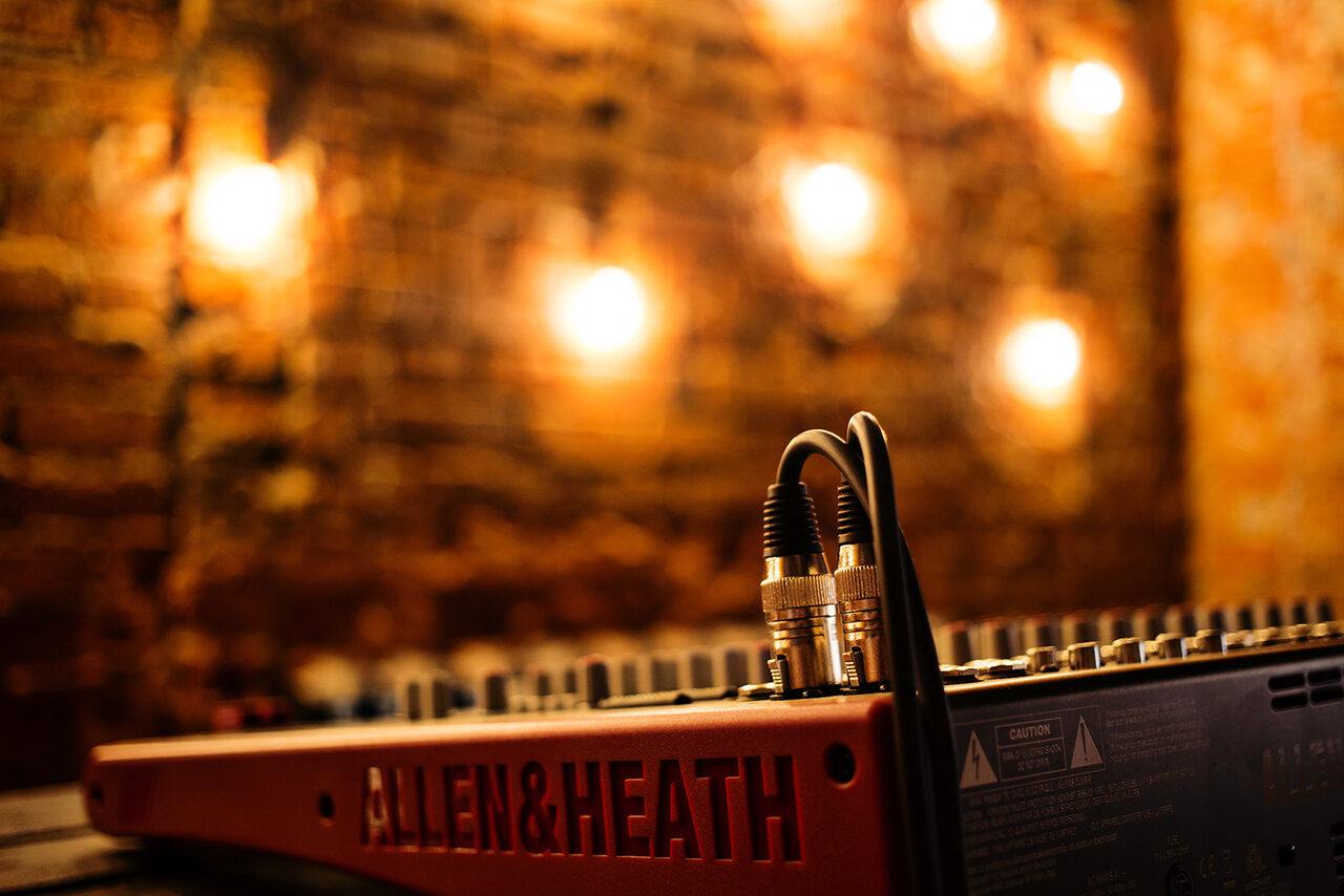 Арендовать Campus Loft. Лофт в центре Москвы