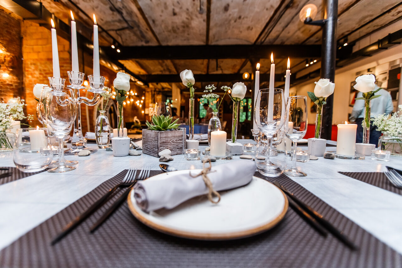 Арендовать Campus Loft. Лофт в центре Москвы