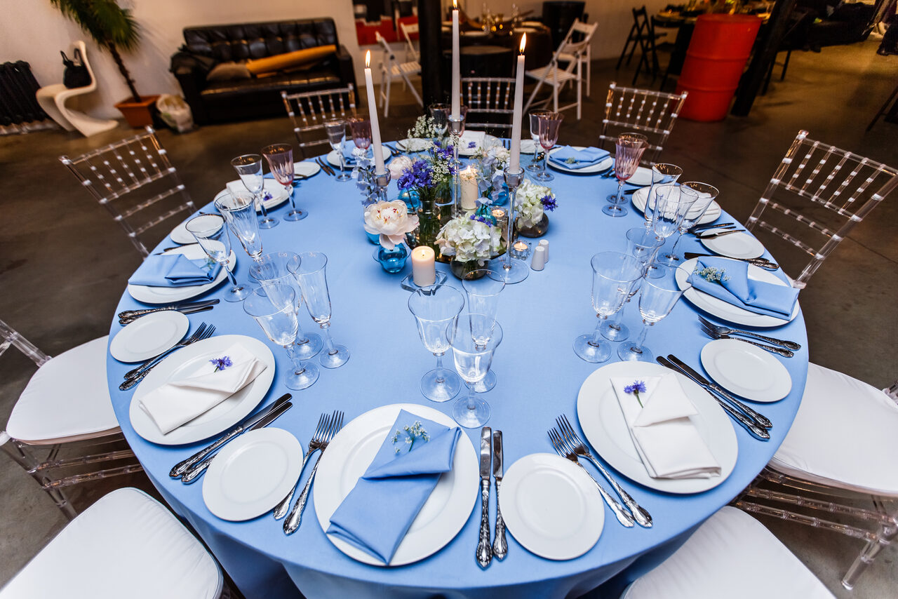 Арендовать Campus Loft. Лофт в центре Москвы