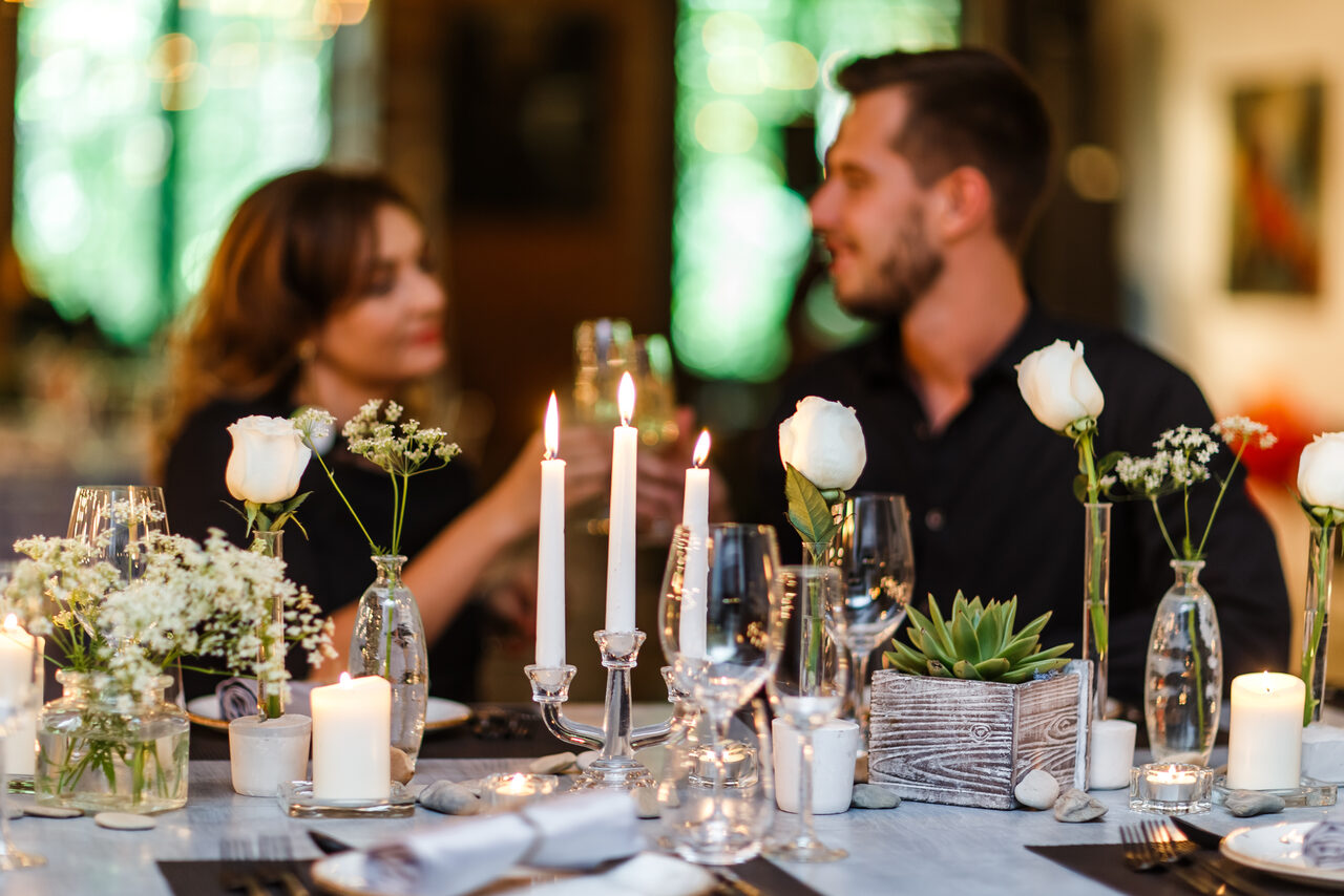 Арендовать Campus Loft. Лофт в центре Москвы