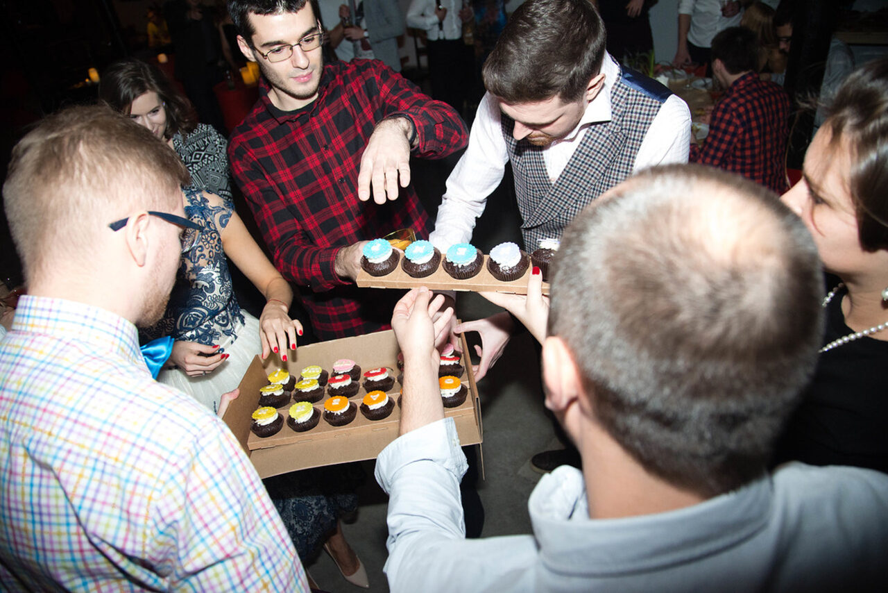 Арендовать Campus Loft. Лофт в центре Москвы