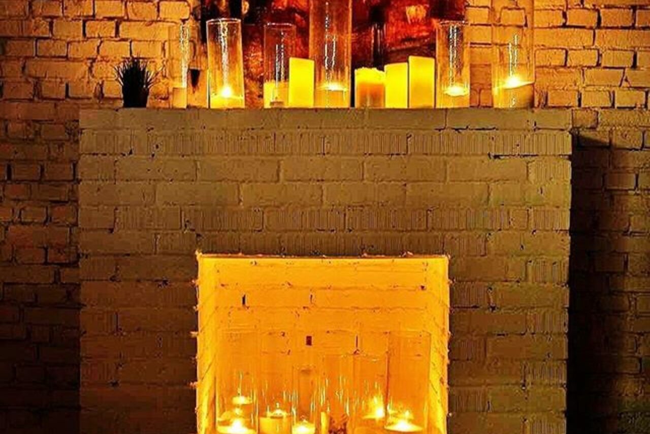 Арендовать Campus Loft. Лофт в центре Москвы