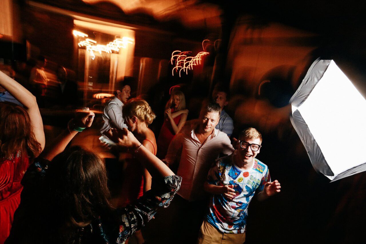 Арендовать Campus Loft. Лофт в центре Москвы