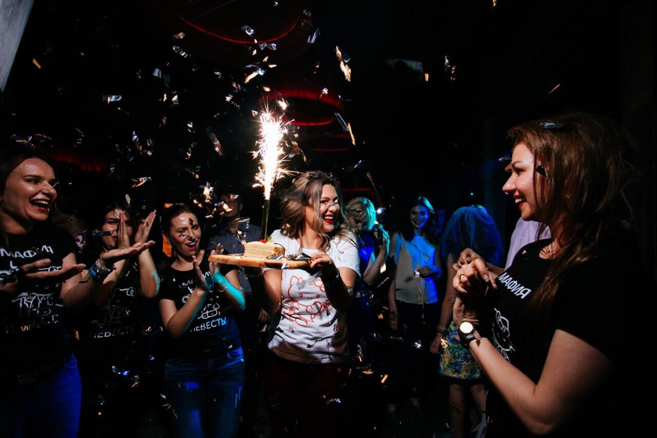 Арендовать Campus Loft. Лофт в центре Москвы