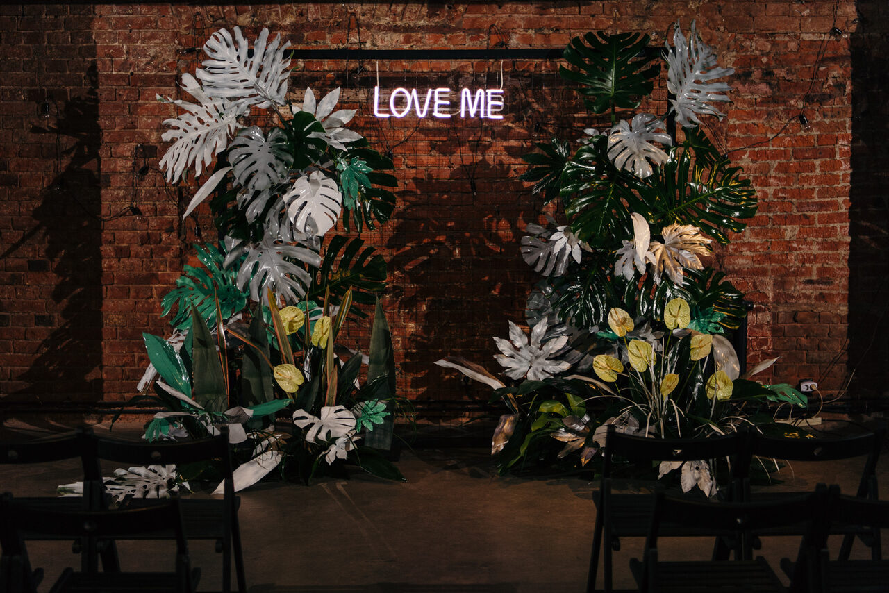 Арендовать Campus Loft. Лофт в центре Москвы