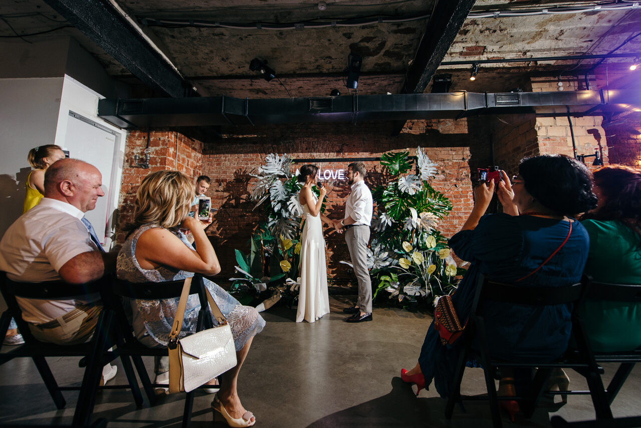 Арендовать Campus Loft. Лофт в центре Москвы