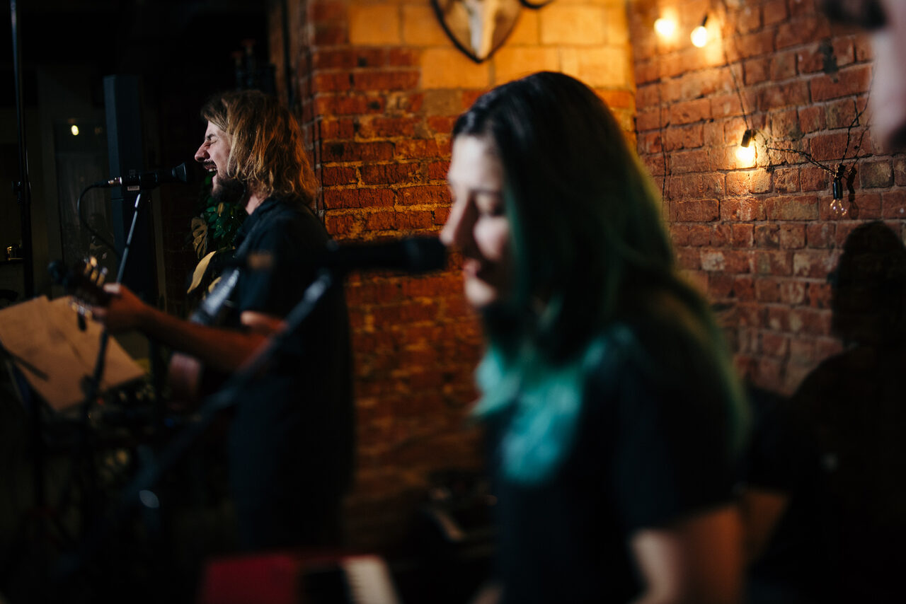 Арендовать Campus Loft. Лофт в центре Москвы