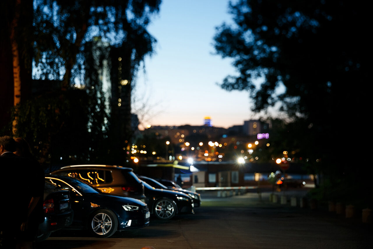 Арендовать Campus Loft. Лофт в центре Москвы