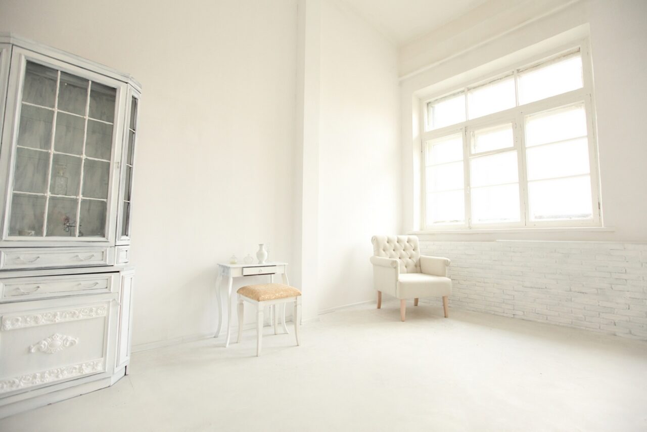 Арендовать Фотостудия для мероприятий