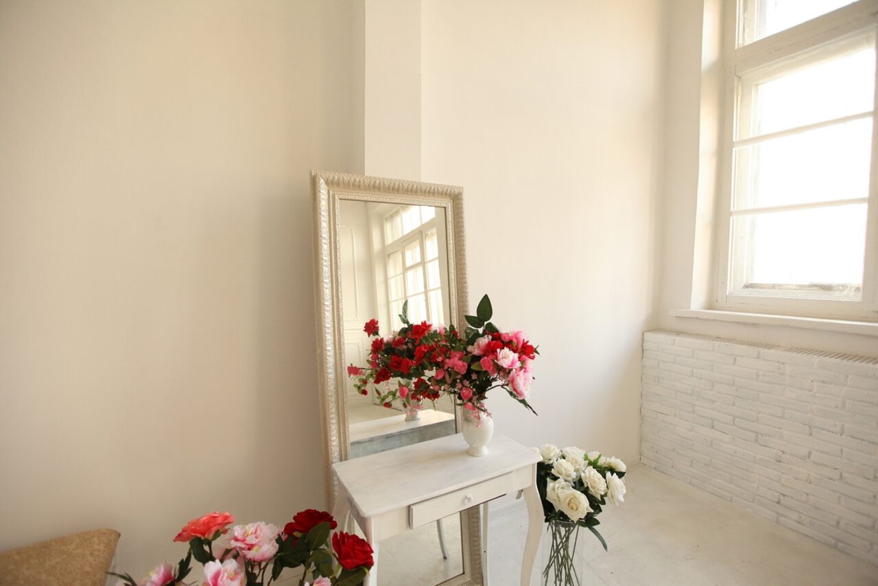 Арендовать Фотостудия для мероприятий