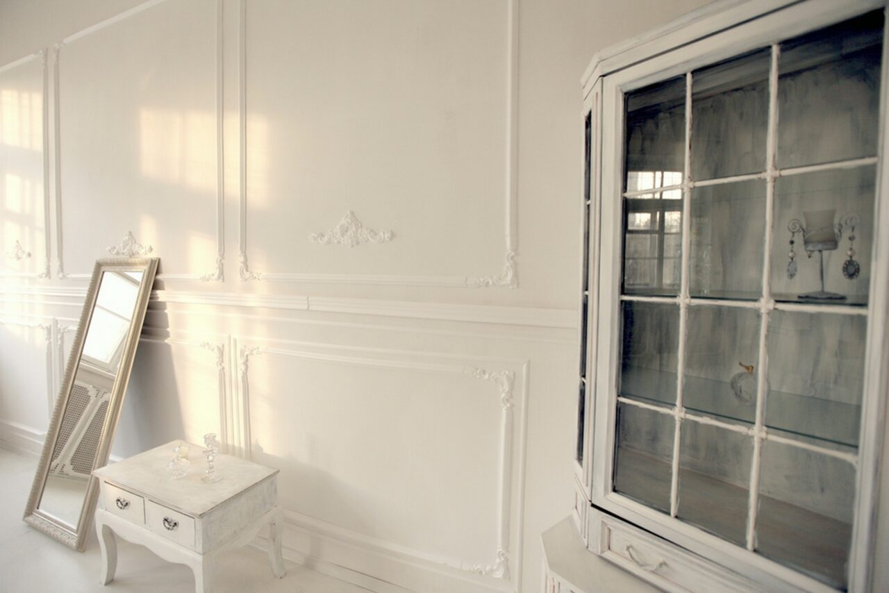 Арендовать Фотостудия для мероприятий