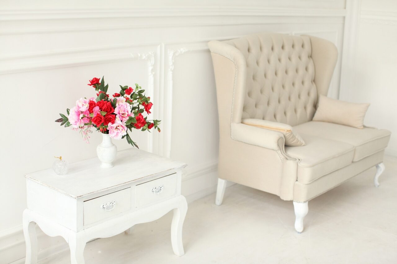 Арендовать Фотостудия для мероприятий