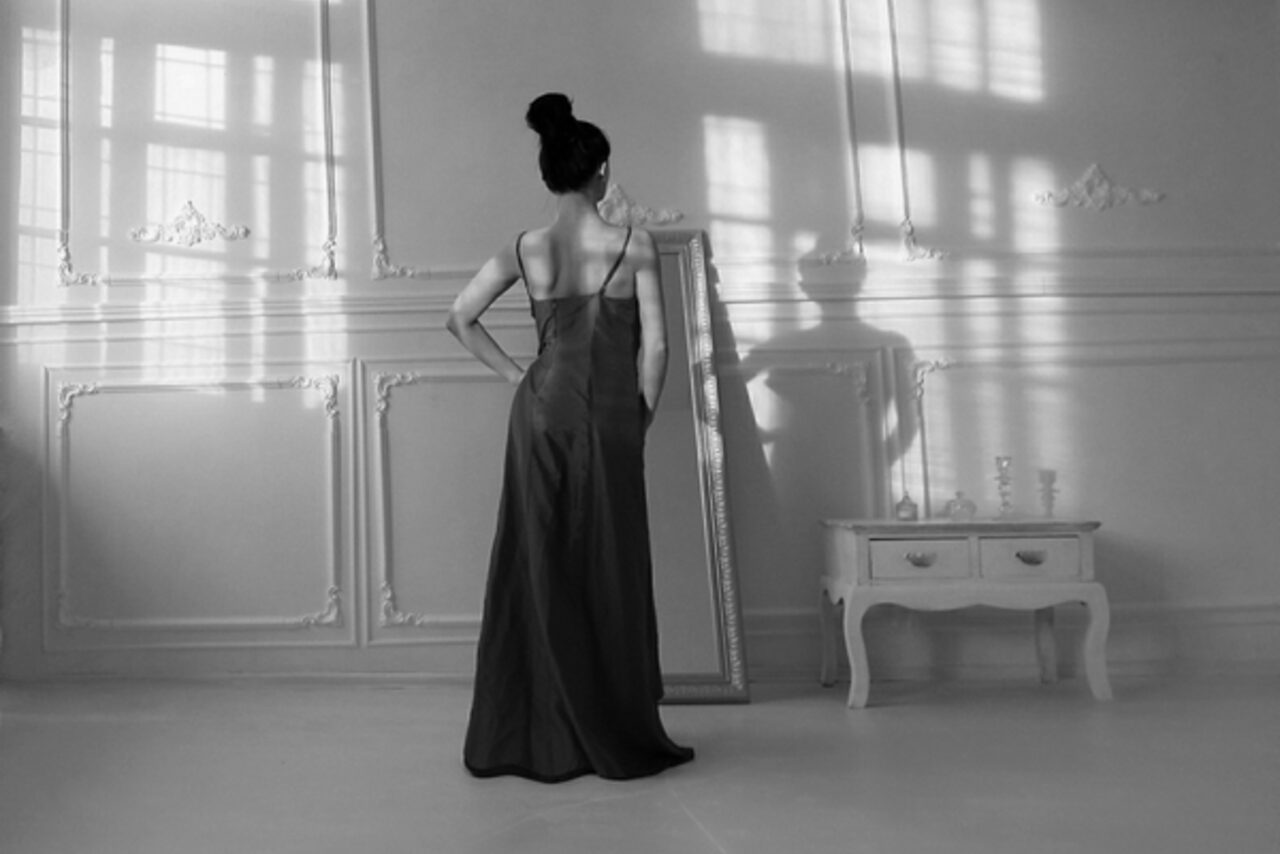 Арендовать Фотостудия для мероприятий