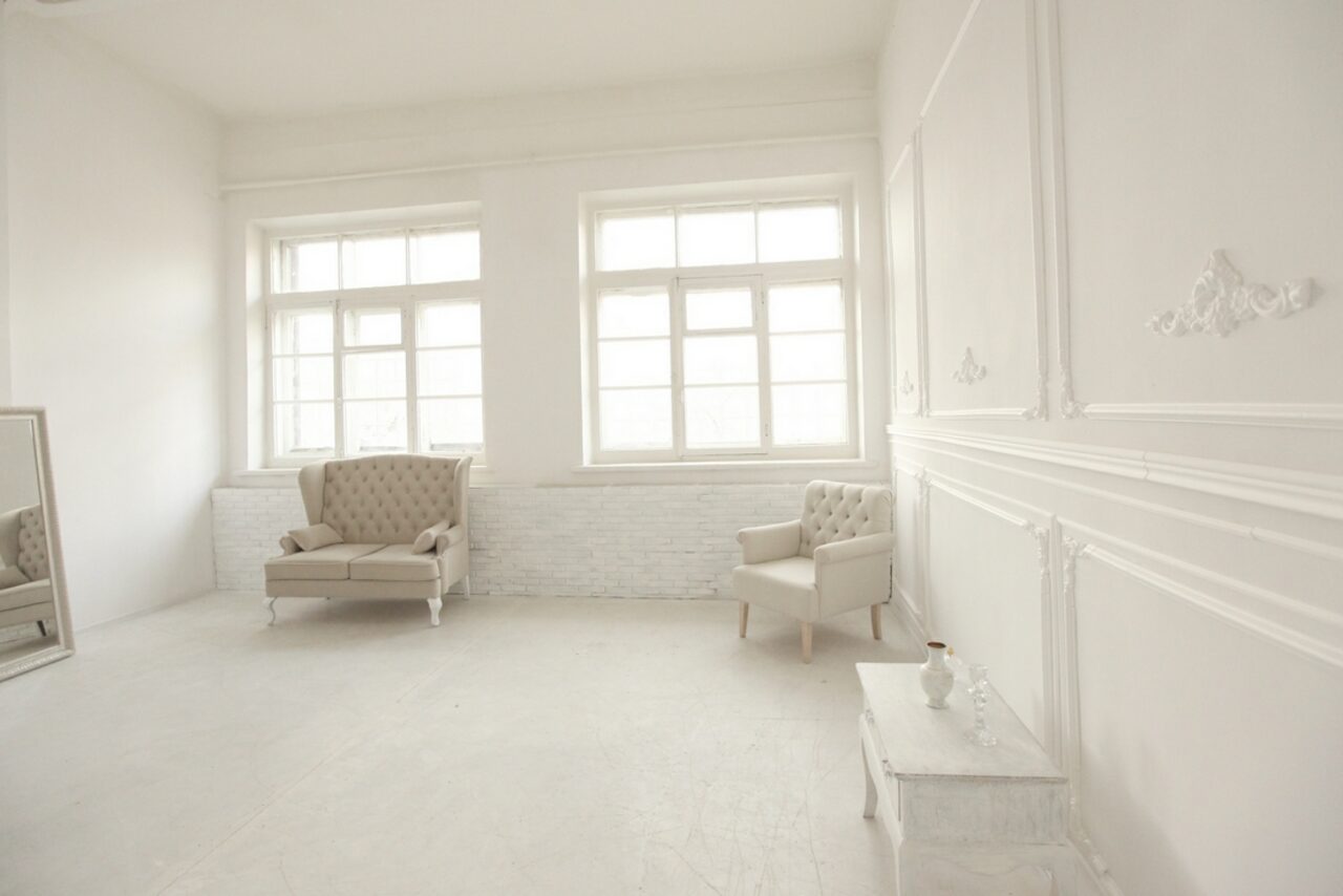 Арендовать Фотостудия для мероприятий