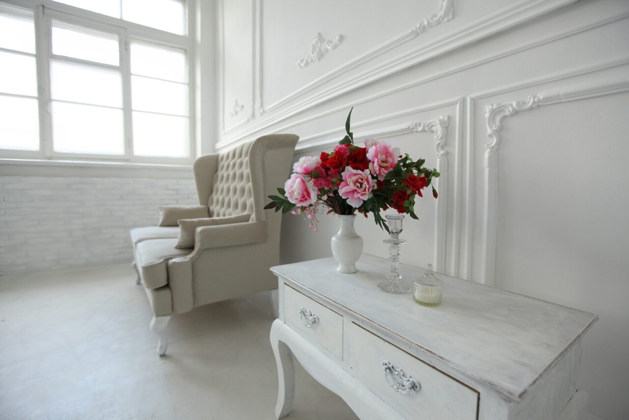 Арендовать Фотостудия для мероприятий