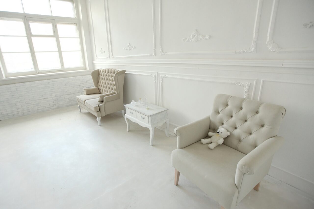 Арендовать Фотостудия для мероприятий